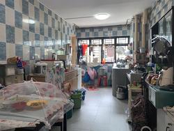 Blk 42 Chai Chee Street (Bedok), HDB 3 Rooms #214989281